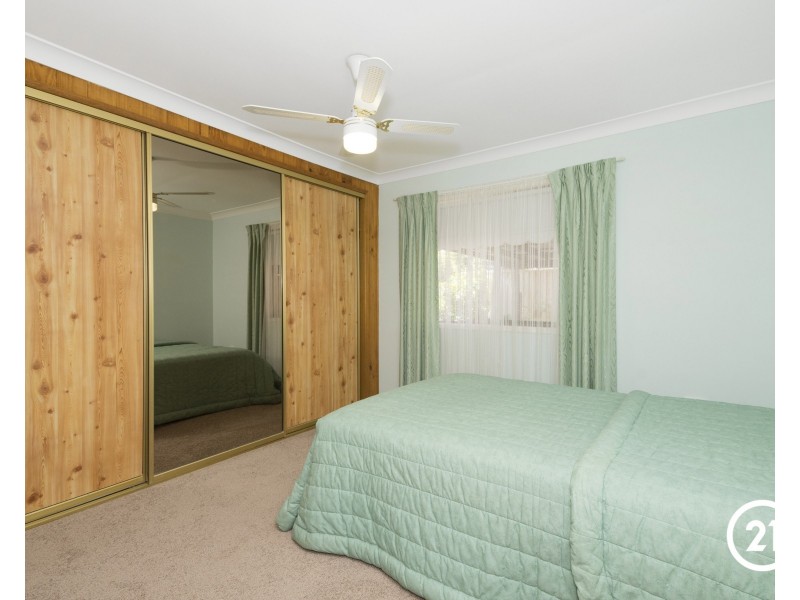 48 Carinya Street, Charmhaven NSW 2263