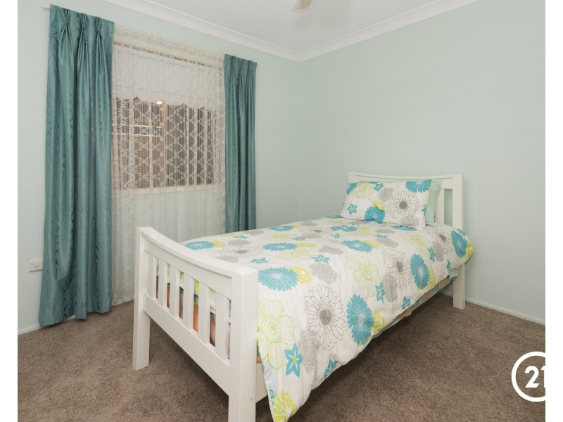 48 Carinya Street, Charmhaven NSW 2263