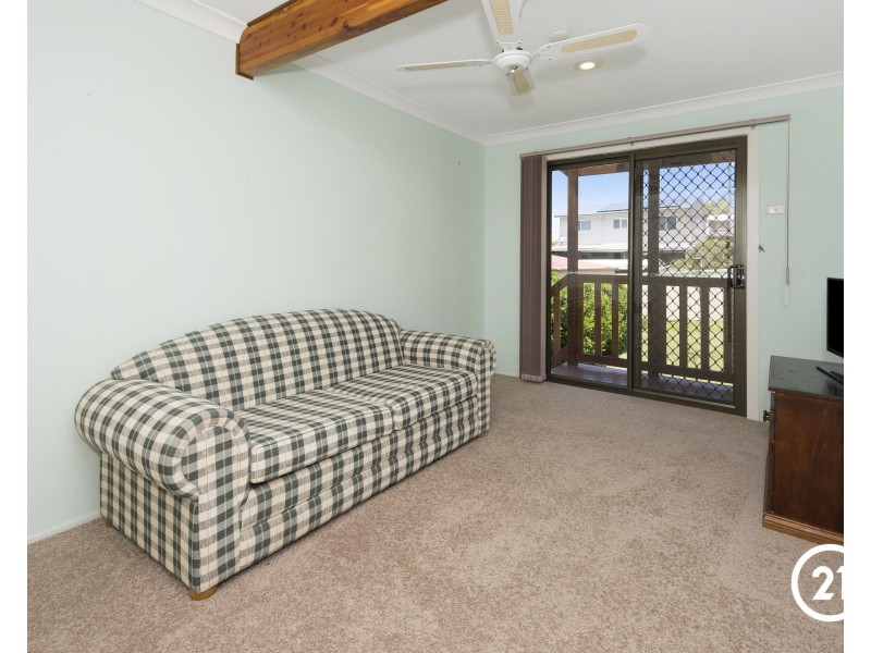 48 Carinya Street, Charmhaven NSW 2263