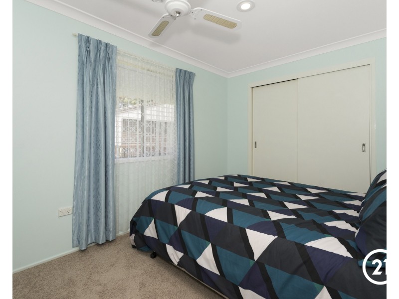 48 Carinya Street, Charmhaven NSW 2263