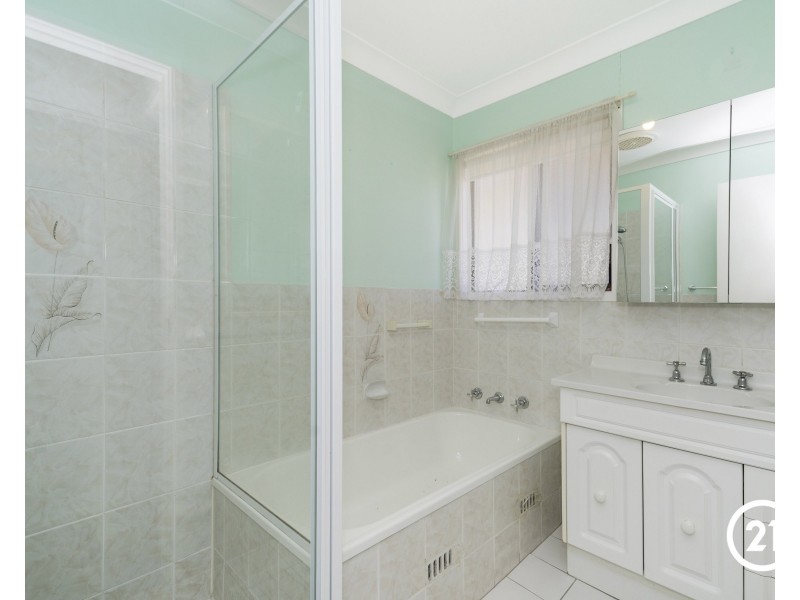 48 Carinya Street, Charmhaven NSW 2263