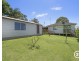 48 Carinya Street, Charmhaven NSW 2263