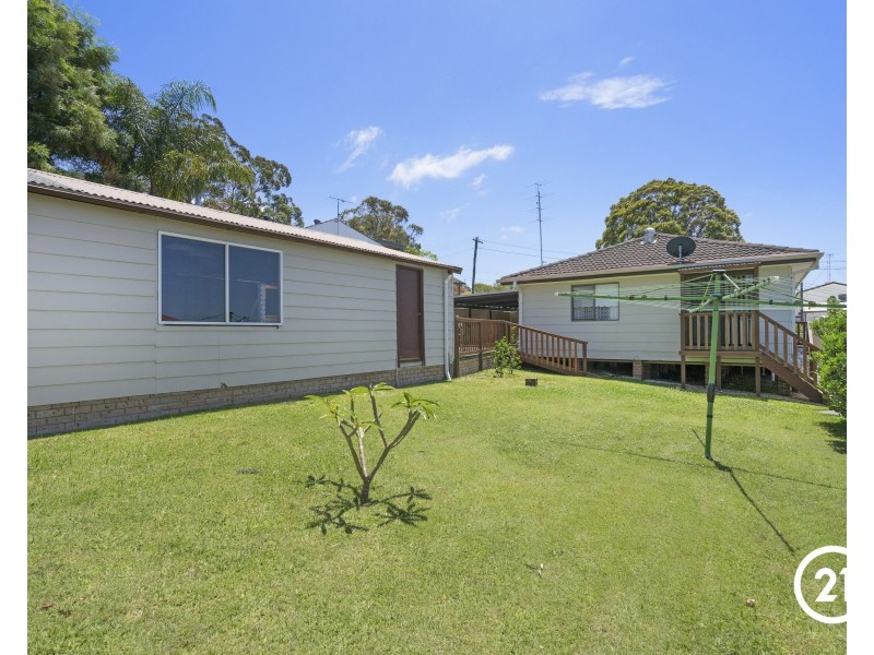 48 Carinya Street, Charmhaven NSW 2263
