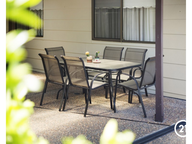 48 Carinya Street, Charmhaven NSW 2263