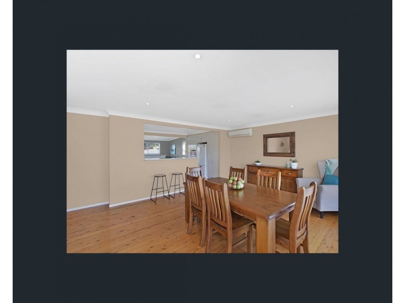 12 Sturt Street, Killarney Vale NSW 2261