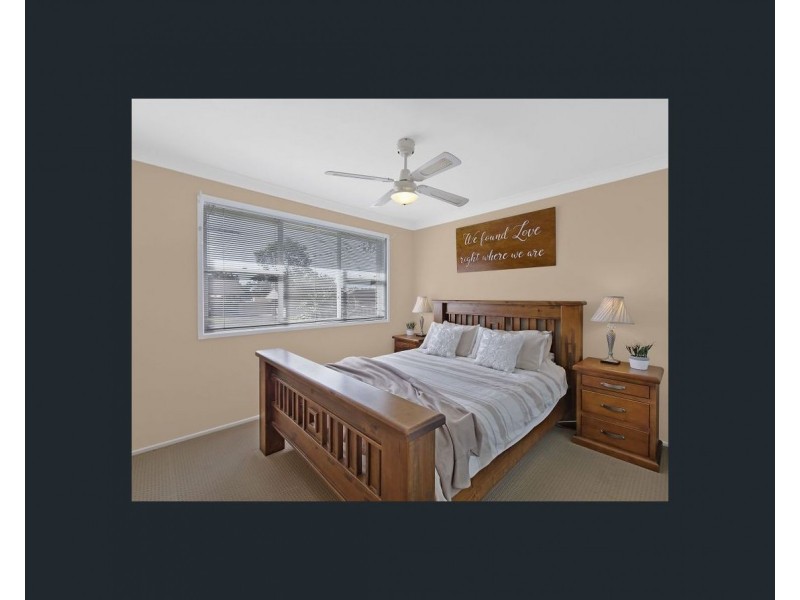 12 Sturt Street, Killarney Vale NSW 2261