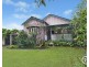 606 Coleridge Road, Bateau Bay NSW 2261