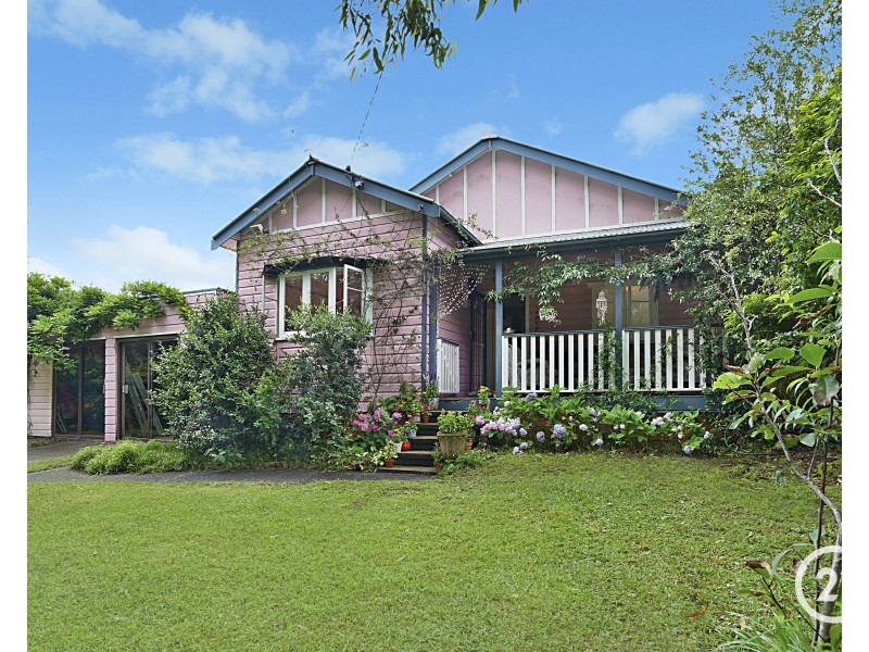 606 Coleridge Road, Bateau Bay NSW 2261