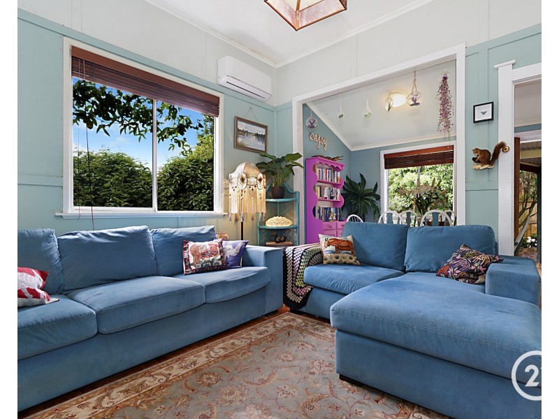 606 Coleridge Road, Bateau Bay NSW 2261