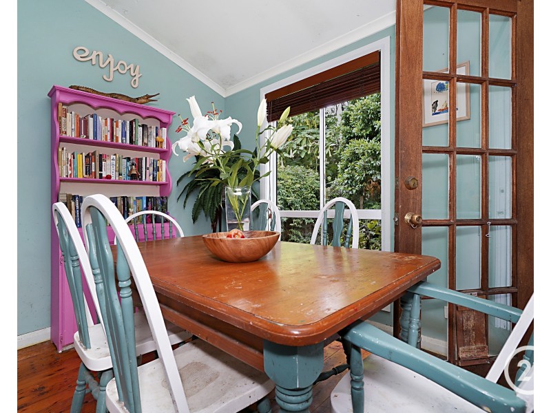 606 Coleridge Road, Bateau Bay NSW 2261