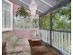 606 Coleridge Road, Bateau Bay NSW 2261
