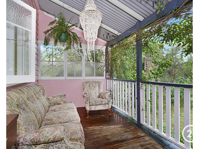 606 Coleridge Road, Bateau Bay NSW 2261