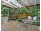 606 Coleridge Road, Bateau Bay NSW 2261