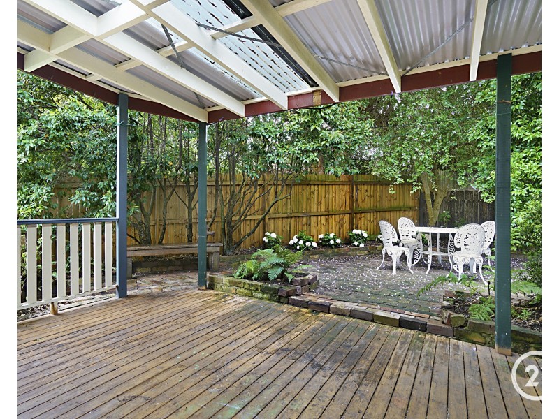 606 Coleridge Road, Bateau Bay NSW 2261