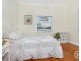 606 Coleridge Road, Bateau Bay NSW 2261