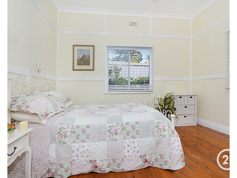 606 Coleridge Road, Bateau Bay NSW 2261