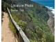 606 Coleridge Road, Bateau Bay NSW 2261