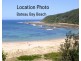 606 Coleridge Road, Bateau Bay NSW 2261