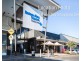 606 Coleridge Road, Bateau Bay NSW 2261