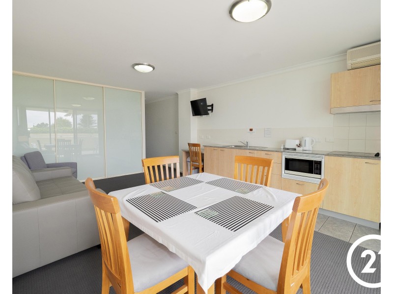 431/18 Coral Street, The Entrance NSW 2261