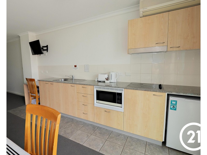 431/18 Coral Street, The Entrance NSW 2261