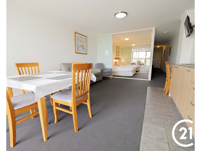 431/18 Coral Street, The Entrance NSW 2261