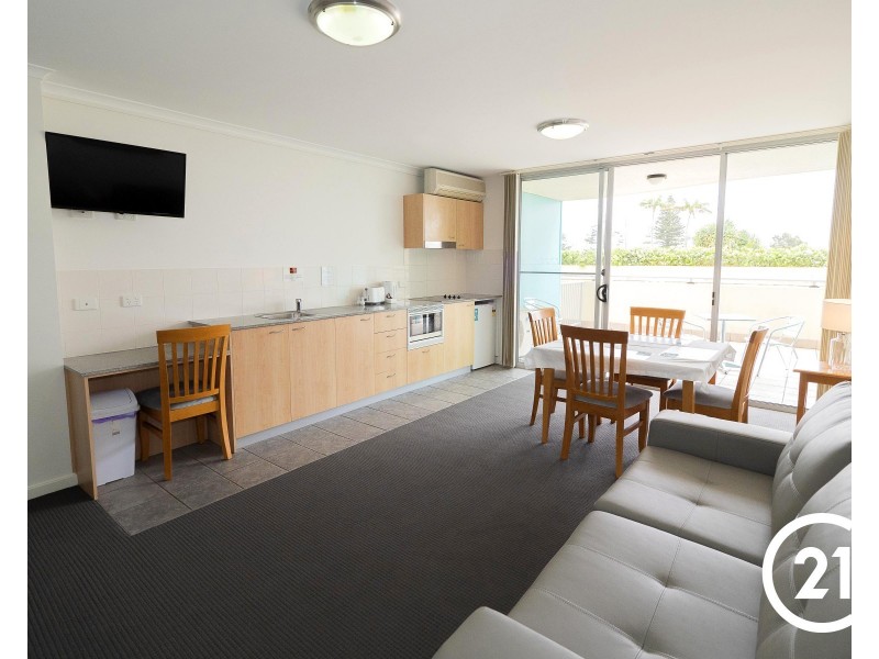 431/18 Coral Street, The Entrance NSW 2261