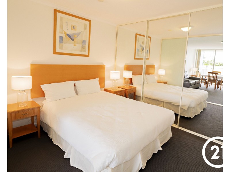 431/18 Coral Street, The Entrance NSW 2261