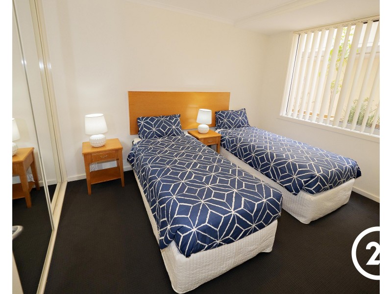 431/18 Coral Street, The Entrance NSW 2261