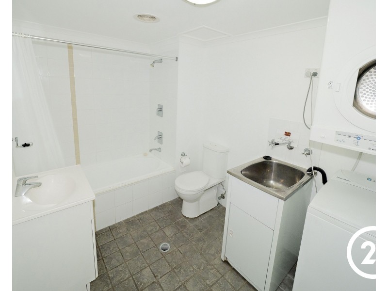 431/18 Coral Street, The Entrance NSW 2261