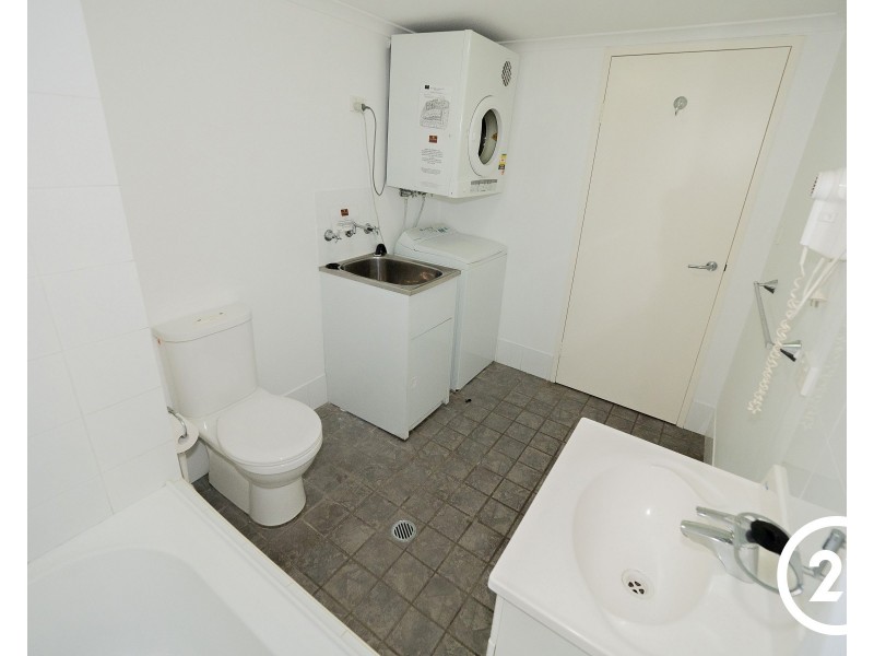 431/18 Coral Street, The Entrance NSW 2261