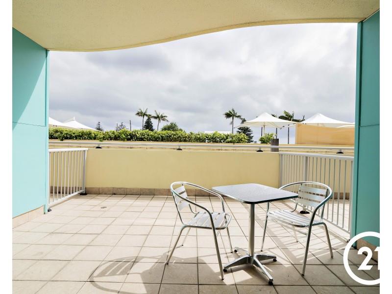 431/18 Coral Street, The Entrance NSW 2261