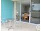 431/18 Coral Street, The Entrance NSW 2261
