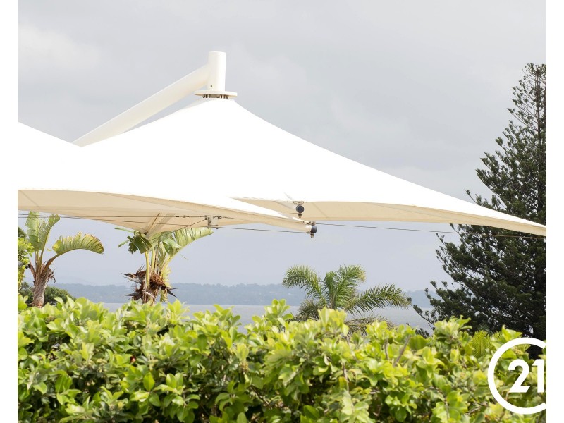 431/18 Coral Street, The Entrance NSW 2261