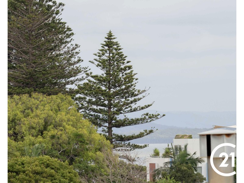 431/18 Coral Street, The Entrance NSW 2261