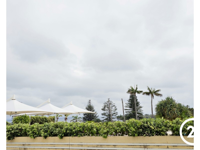 431/18 Coral Street, The Entrance NSW 2261