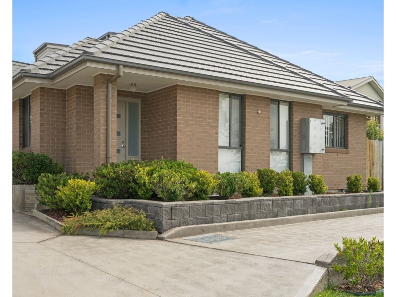 2/7-9  Anzac Rd, Long Jetty NSW 2261