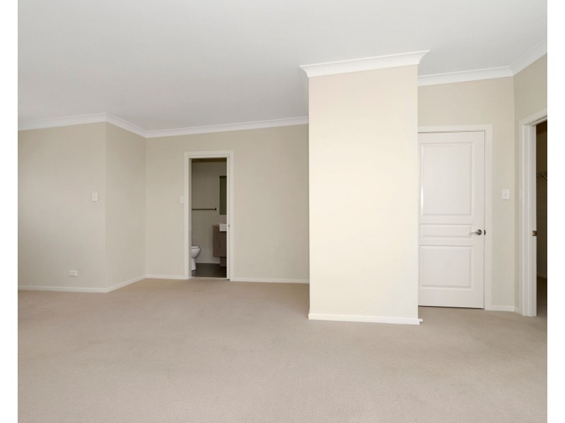 2/7-9  Anzac Rd, Long Jetty NSW 2261