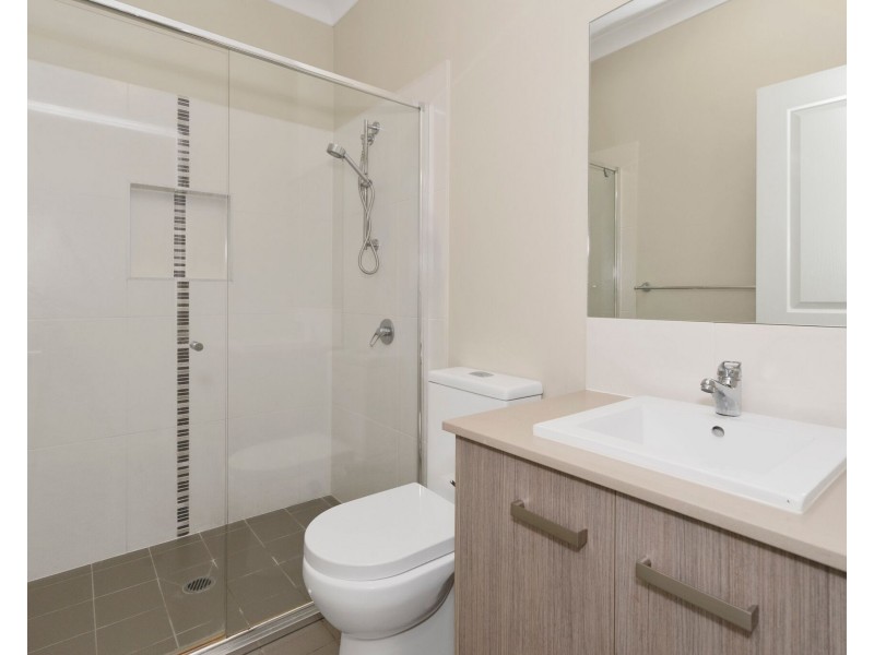 2/7-9  Anzac Rd, Long Jetty NSW 2261