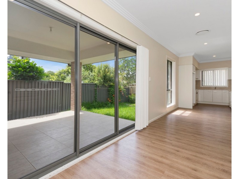 2/7-9  Anzac Rd, Long Jetty NSW 2261