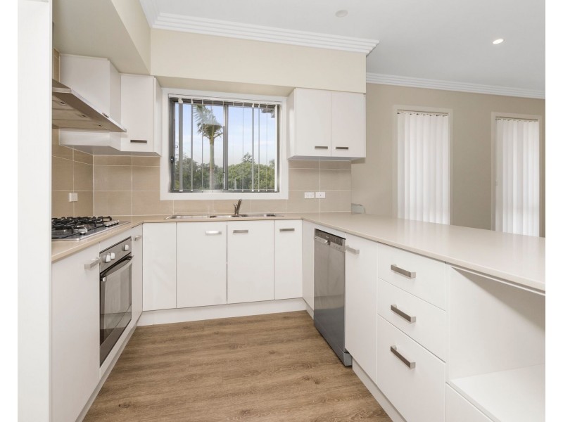 2/7-9  Anzac Rd, Long Jetty NSW 2261