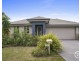 10 Florin Place, Wadalba NSW 2259