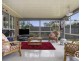 10 Florin Place, Wadalba NSW 2259
