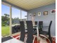 10 Florin Place, Wadalba NSW 2259