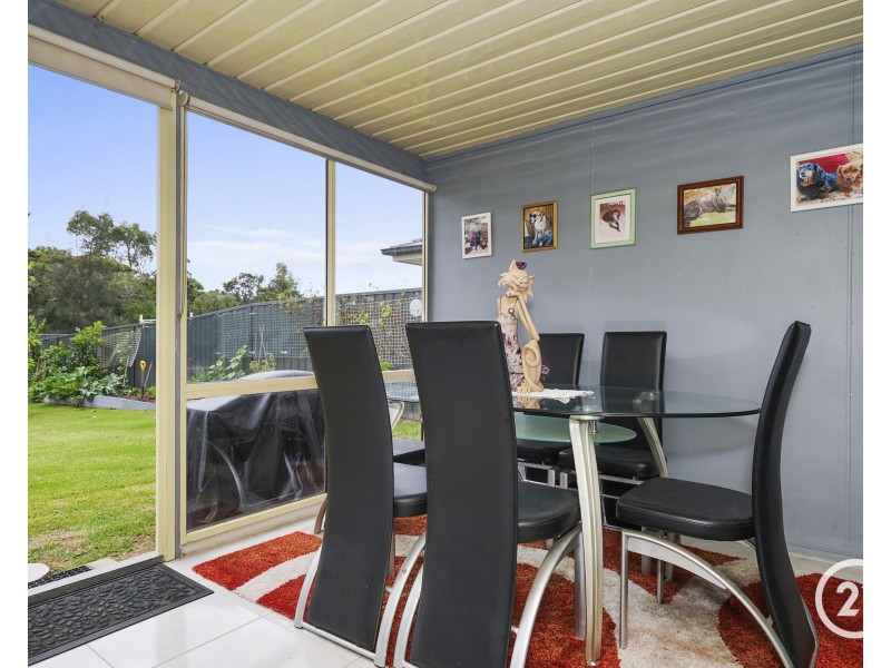 10 Florin Place, Wadalba NSW 2259