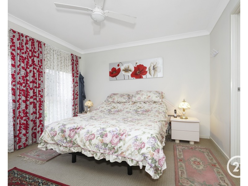 10 Florin Place, Wadalba NSW 2259