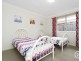 10 Florin Place, Wadalba NSW 2259