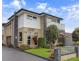 7-9 Campbell Avenue, The Entrance NSW 2261