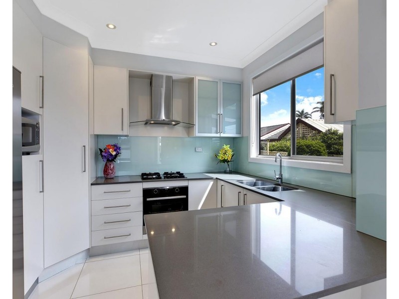 7-9 Campbell Avenue, The Entrance NSW 2261