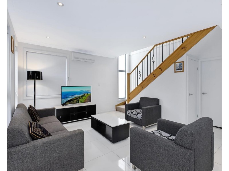 7-9 Campbell Avenue, The Entrance NSW 2261